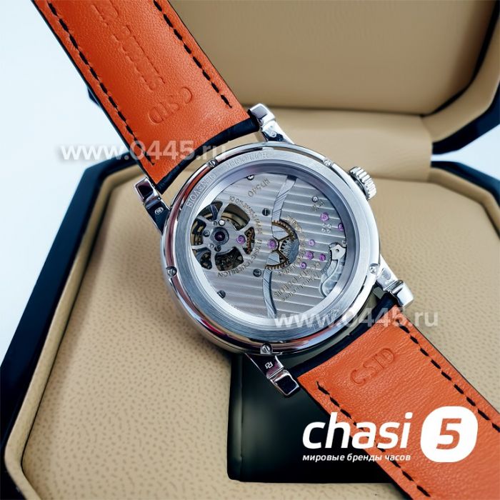 Часы Roger Dubuis Excalibur (12464)