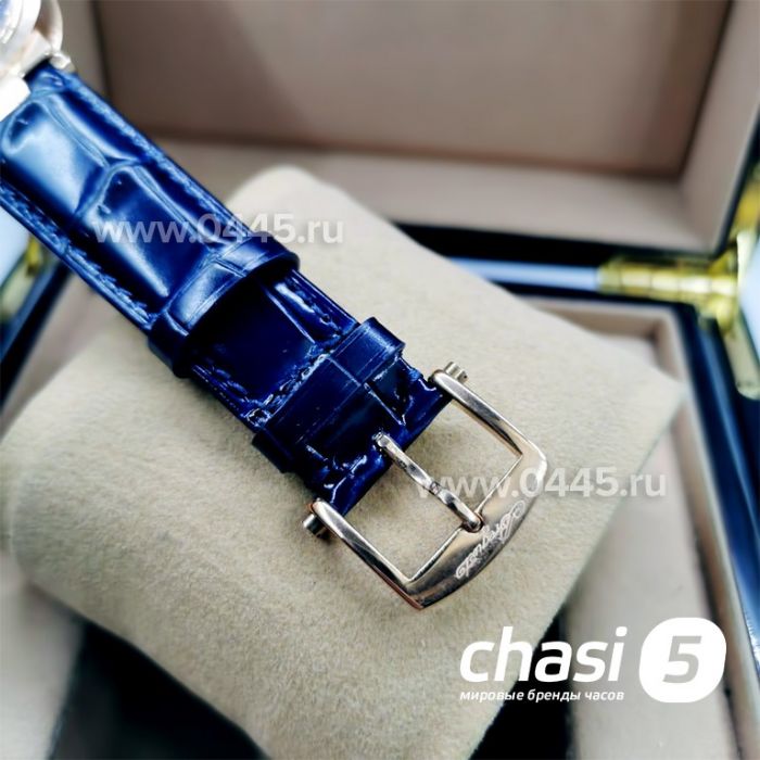 Часы Breguet Classique - Дубликат (12466)