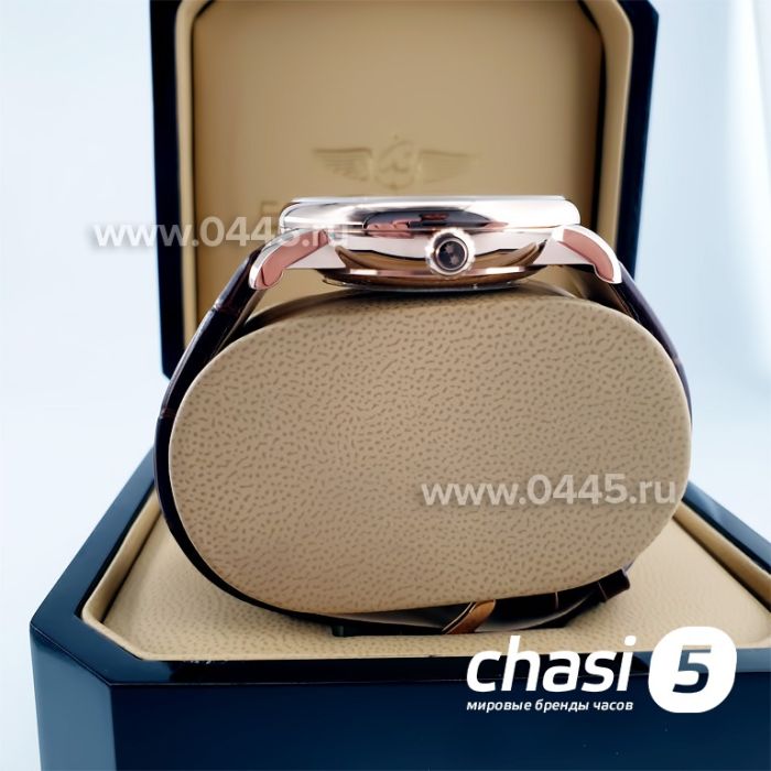 Часы Jaquet Droz Grande Seconde (12475)