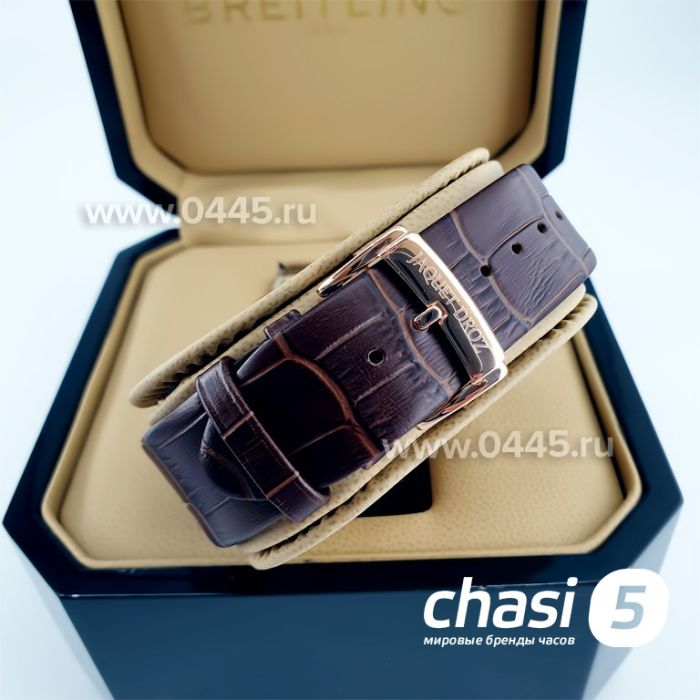 Часы Jaquet Droz Grande Seconde (12475)