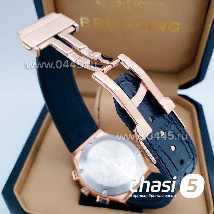 Часы HUBLOT Classic Fusion All Diamond (12488)