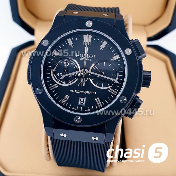 Часы HUBLOT Classic Fusion женские (12489)