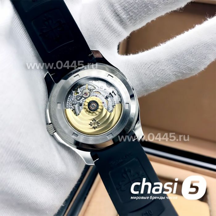 Часы Patek Philippe Men Grand Complications Sky Moon (12496)