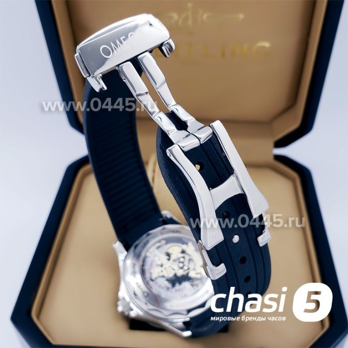 Часы Omega Seamaster (12515)