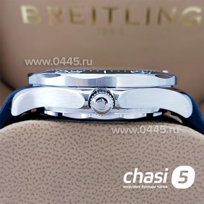 Часы Omega Seamaster (12515)