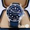 Часы Omega Seamaster (12515)