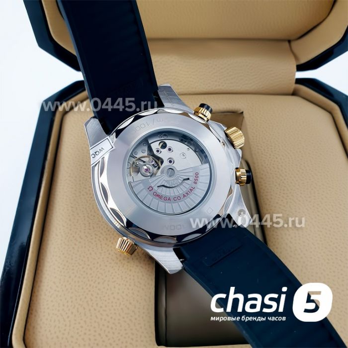 Часы Omega Seamaster (12516)