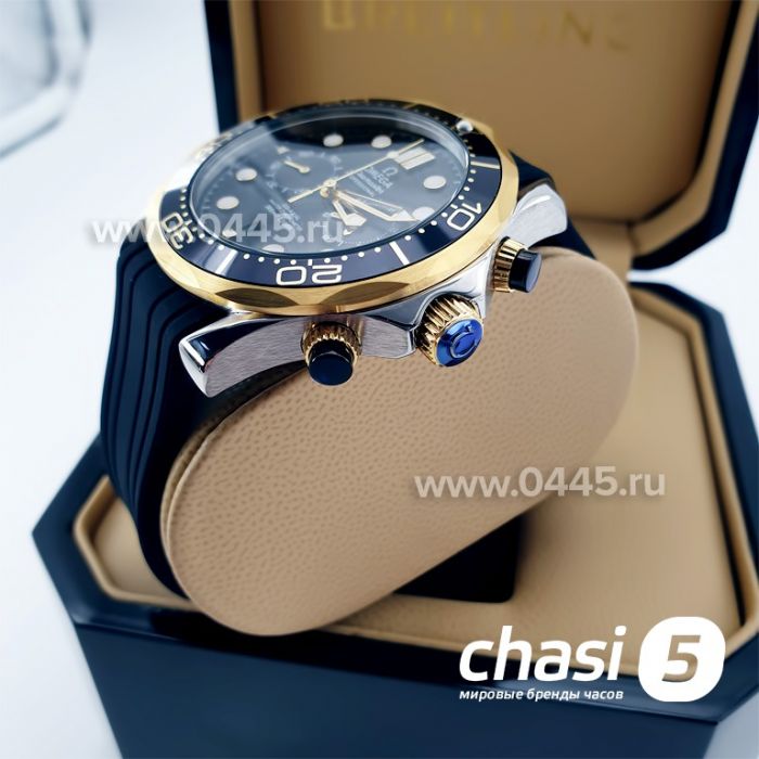 Часы Omega Seamaster (12516)
