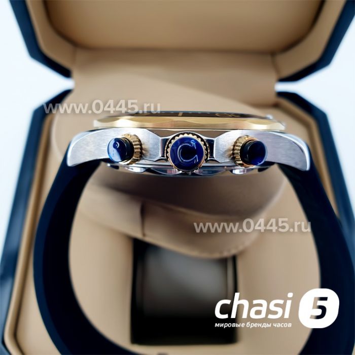 Часы Omega Seamaster (12516)