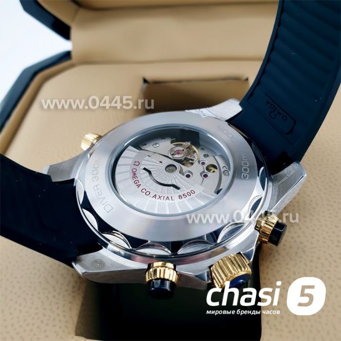 Часы Omega Seamaster (12516)
