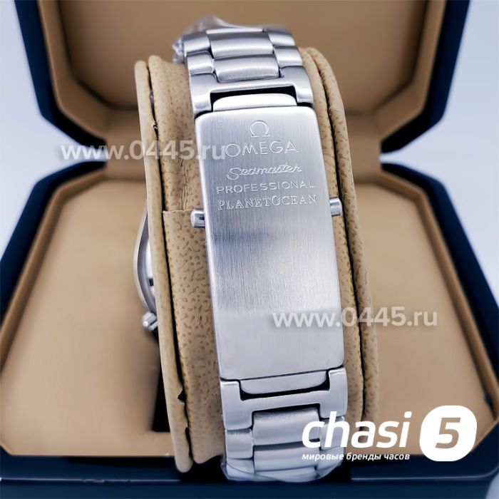 Часы Omega Seamaster (12517)