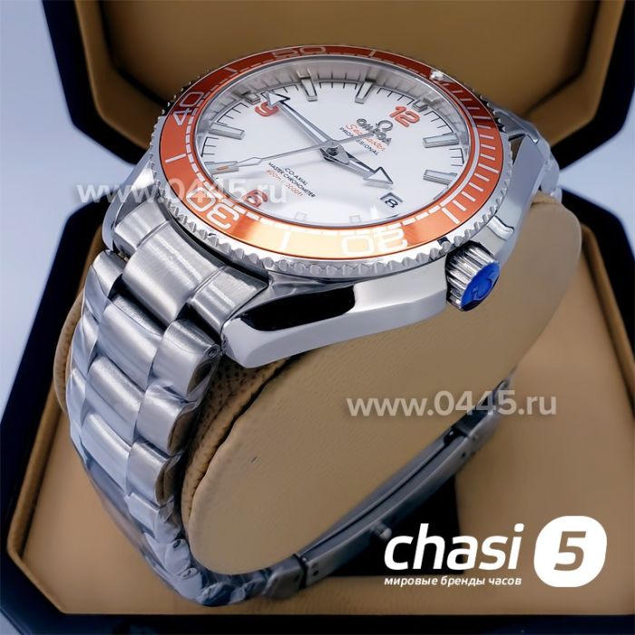 Часы Omega Seamaster (12517)