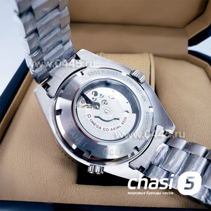 Часы Omega Seamaster (12517)
