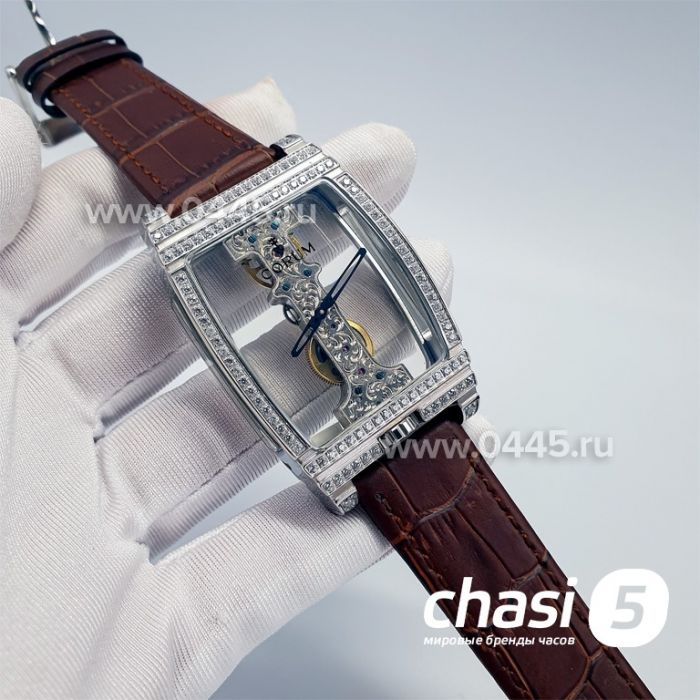 Часы Corum (12528)