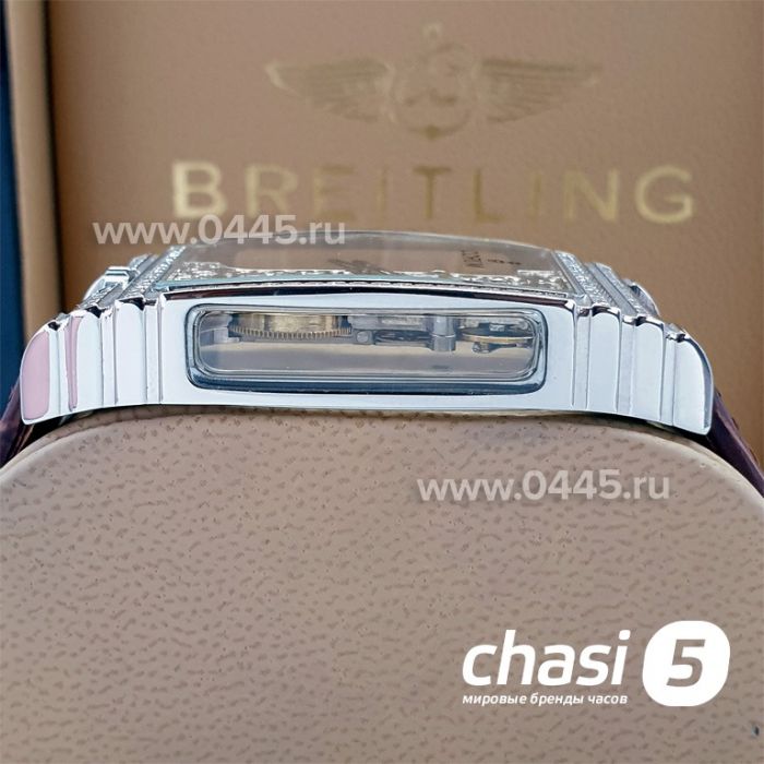 Часы Corum (12528)