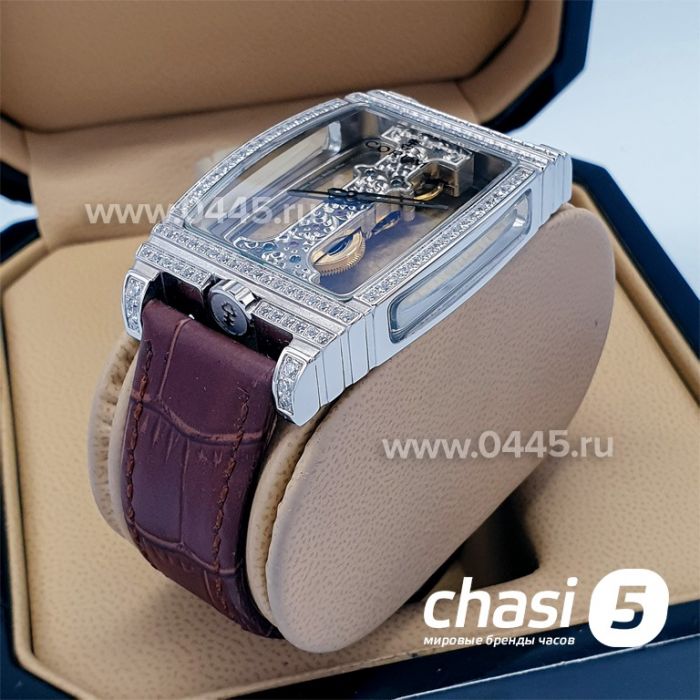 Часы Corum (12528)