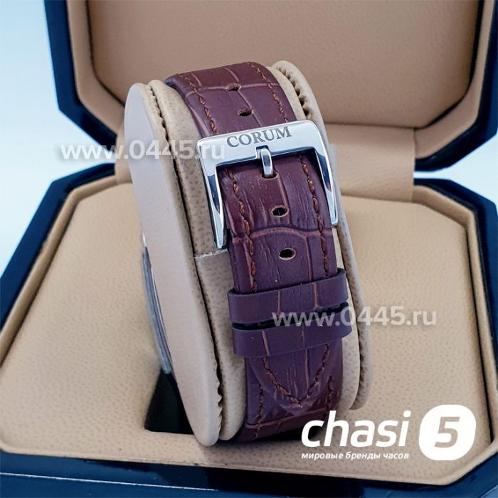 Часы Corum (12528)