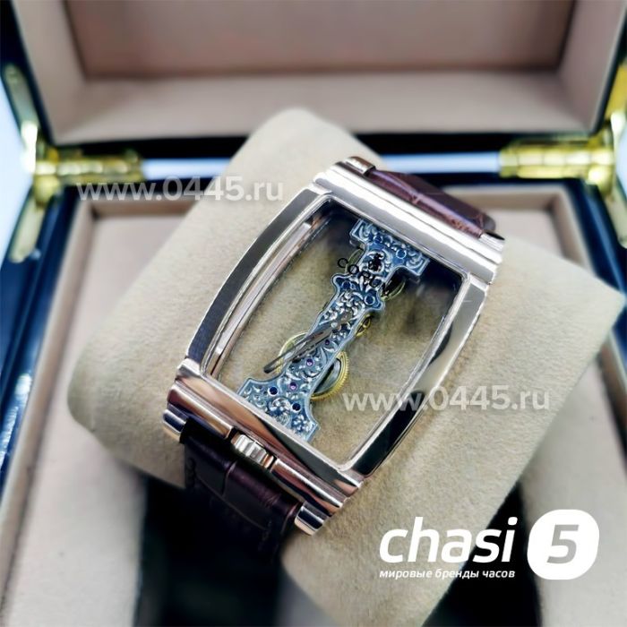 Часы Corum (12530)