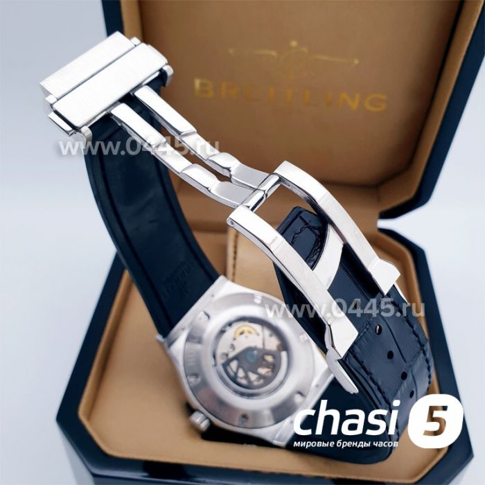Часы HUBLOT Classic Fusion (12533)
