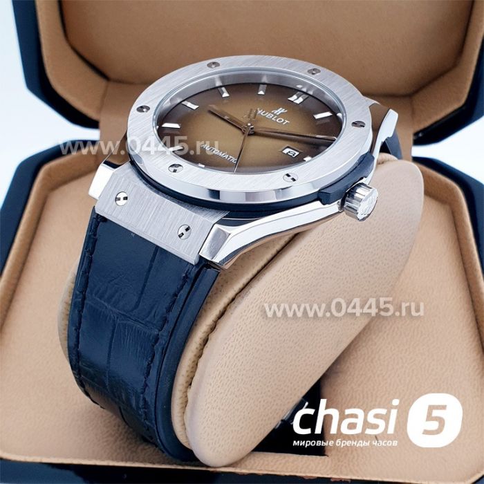 Часы HUBLOT Classic Fusion (12533)