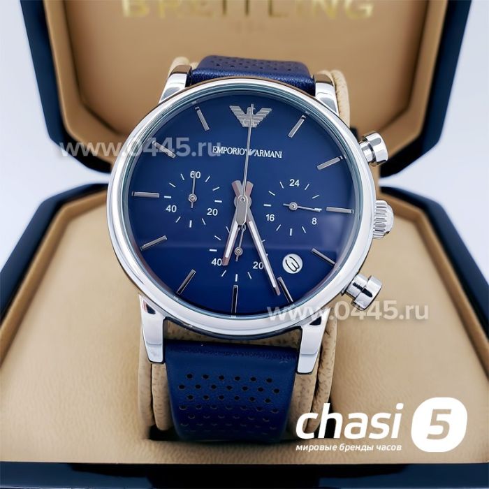 Часы Armani Ar1736 (12543)