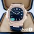 Часы Patek Philippe Men Nautilus (12547)