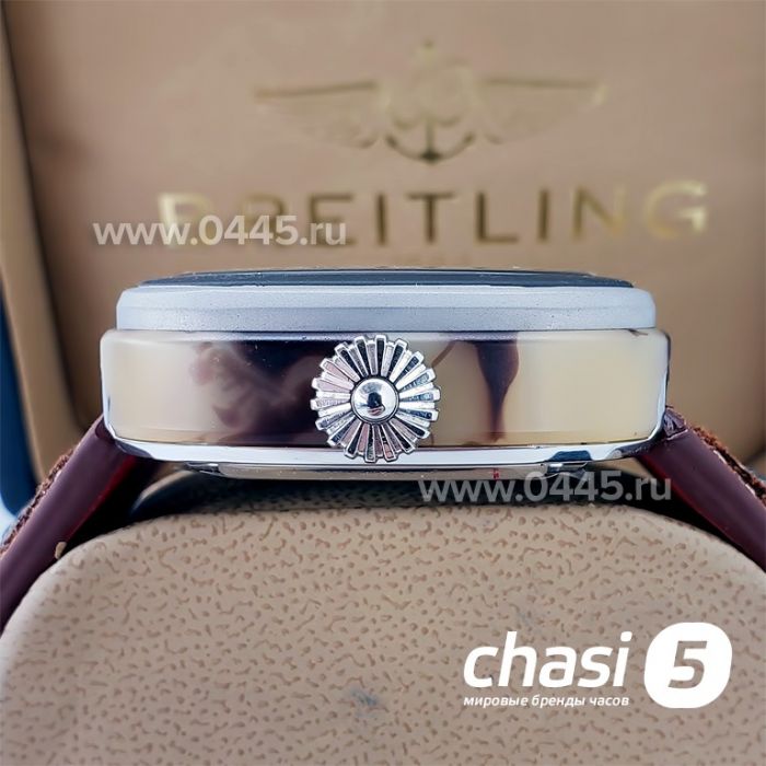 Часы SEVENFRIDAY Industrial (12551)