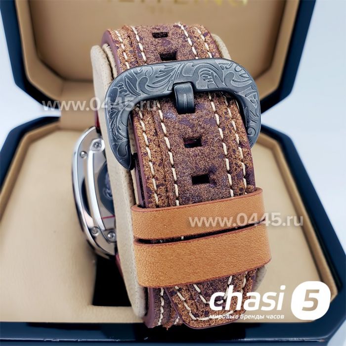 Часы SEVENFRIDAY Industrial (12551)