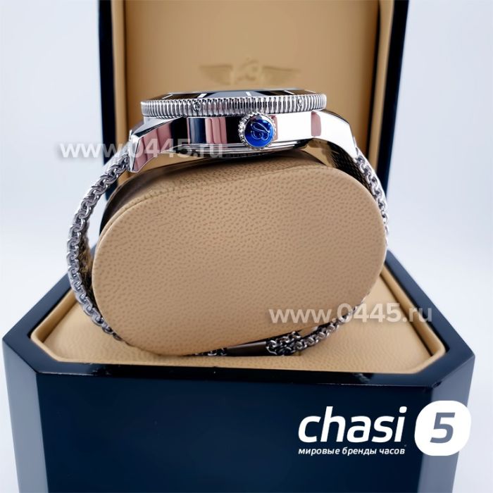 Часы Breitling Superocean (12555)