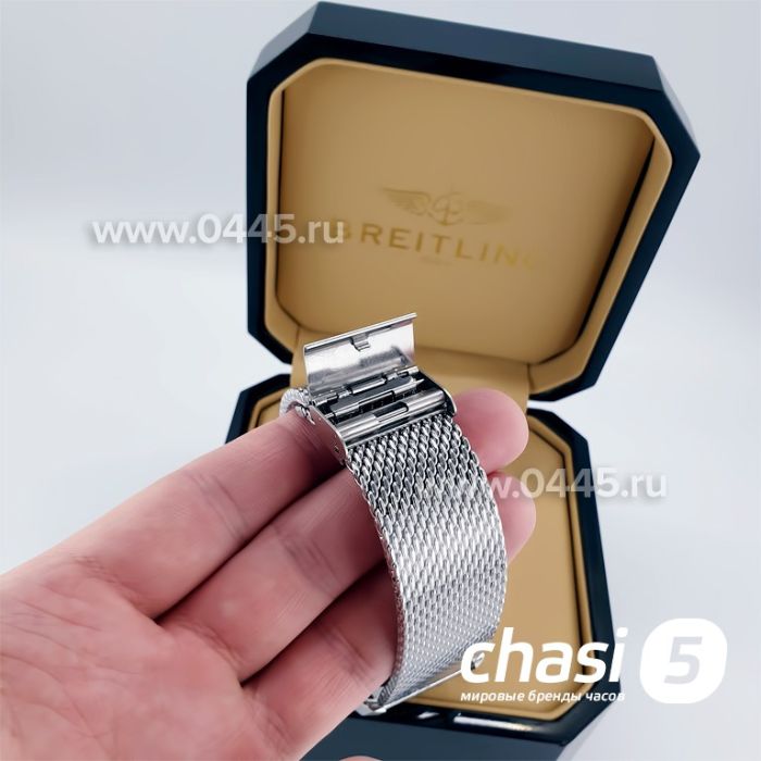 Часы Breitling Superocean (12555)