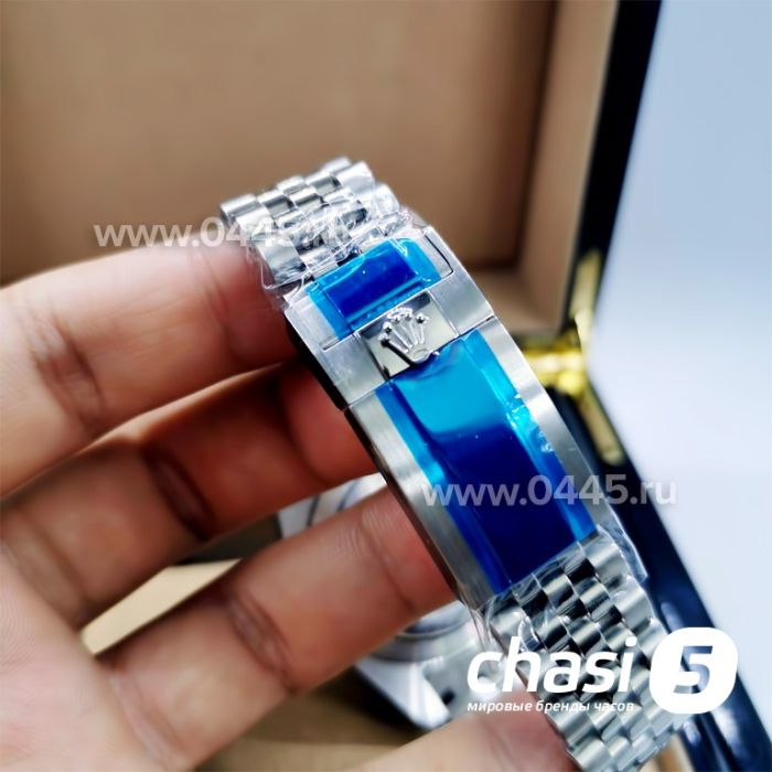 Часы Rolex Yacht-Master ll (12562)