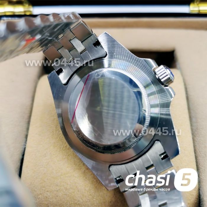 Часы Rolex Yacht-Master ll (12562)