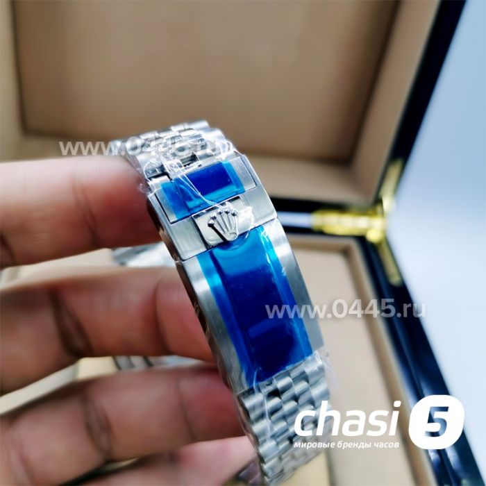 Часы Rolex Yacht-Master ll (12563)