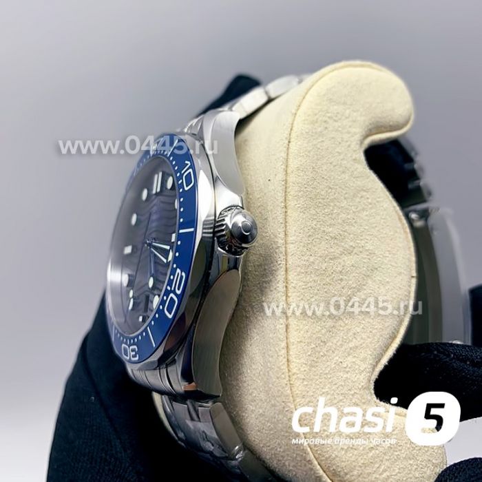 Часы Omega - Дубликат (12568)