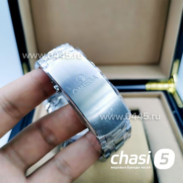 Часы Omega - Дубликат (12568)