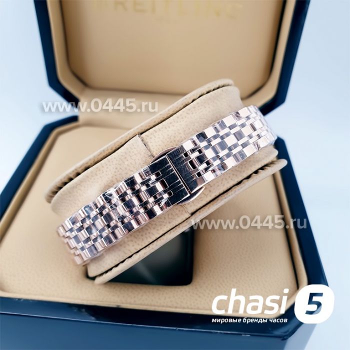 Часы Armani Classic (12571)