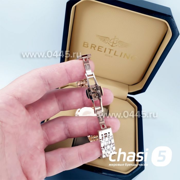 Часы Armani Classic (12571)