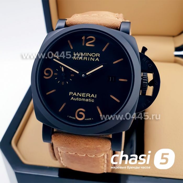 Часы Panerai Luminor (12577)