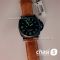 Часы Panerai Luminor (12577)