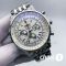Часы Breitling Navitimer (12580)