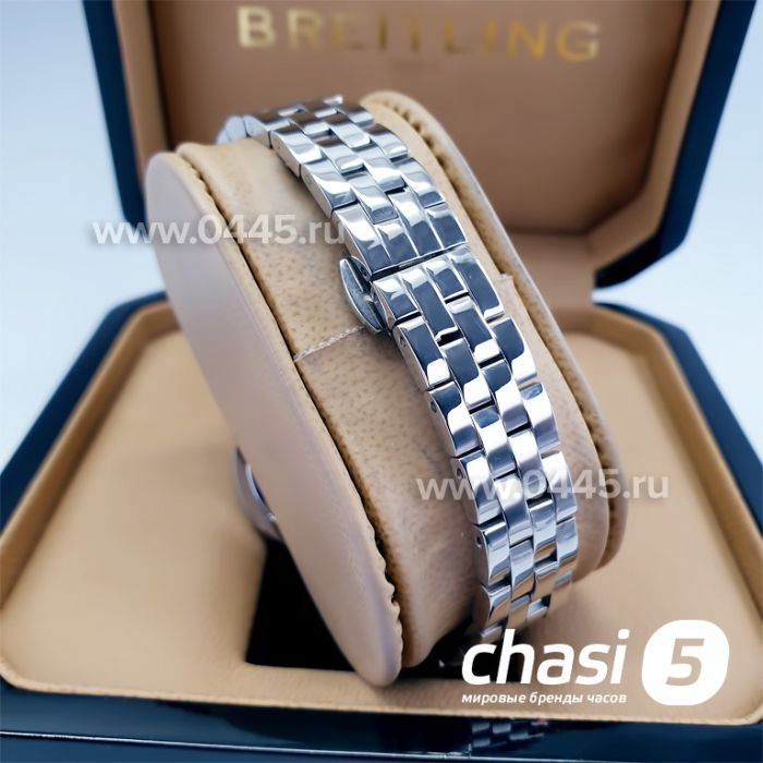 Часы Omega Ladymatic (12581)