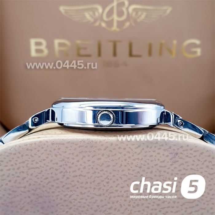 Часы Omega Ladymatic (12581)