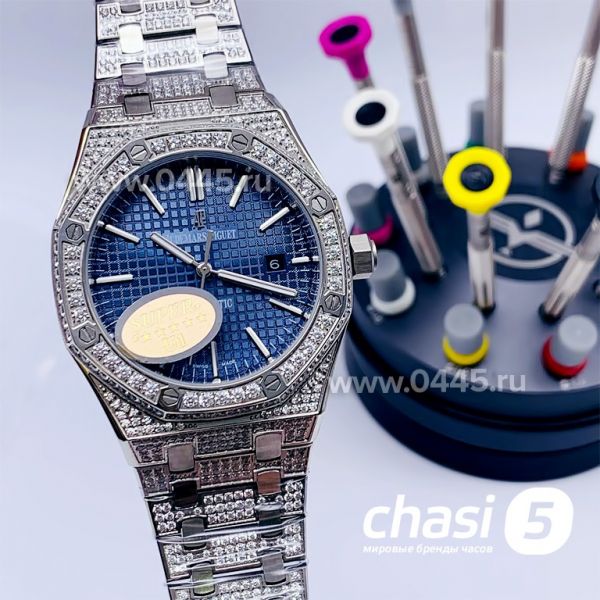 Часы Audemars Piguet Royal Oak (12583)
