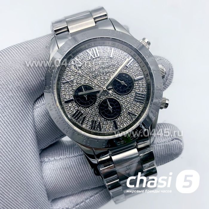 Часы Michael Kors (12594)
