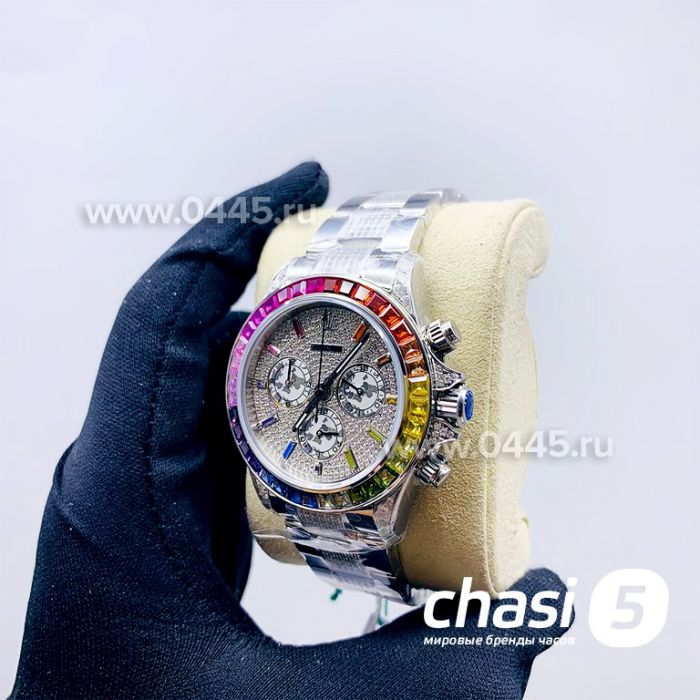 Часы Rolex Daytona - Дубликат (12595)