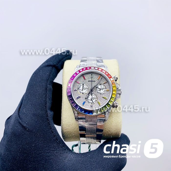 Часы Rolex Daytona - Дубликат (12595)