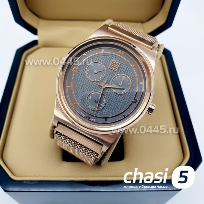 Часы Givenchy (12623)