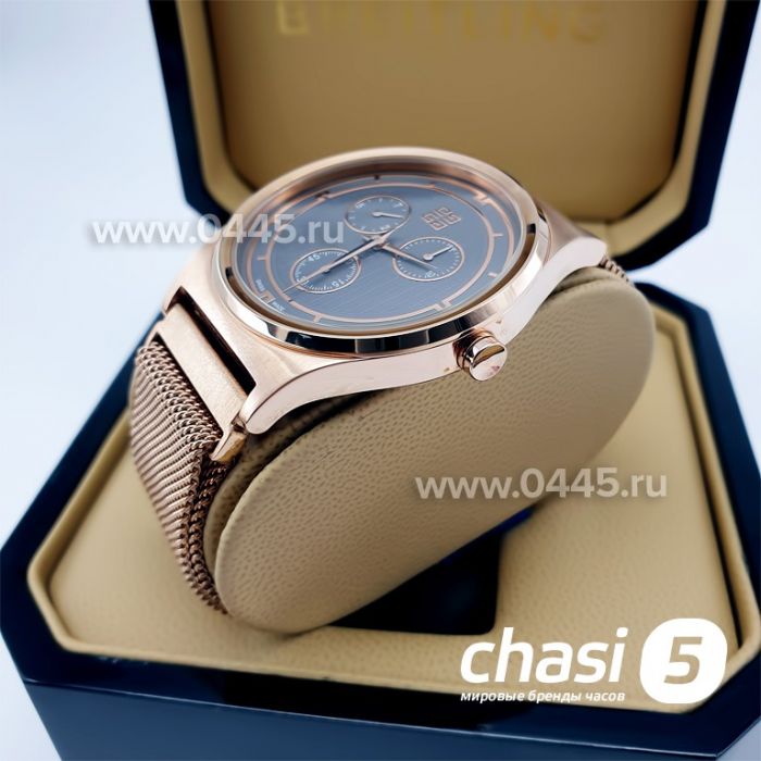 Часы Givenchy (12623)