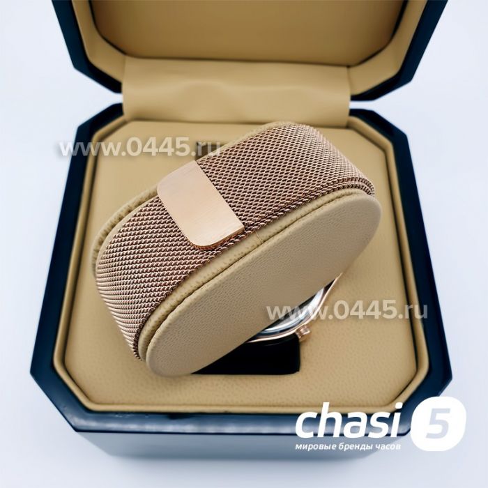 Часы Givenchy (12623)