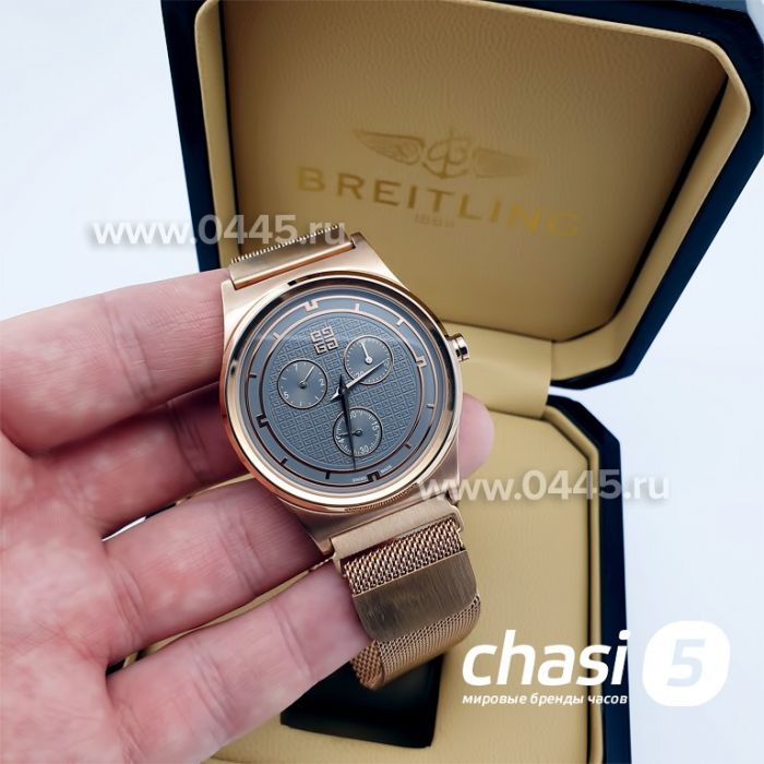 Часы Givenchy (12623)